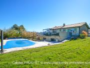 Maison 6 pièces 147 m²