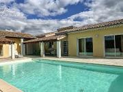 Maison 6 pièces 147 m²