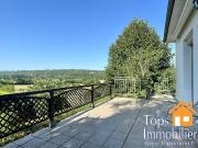 Maison 6 pièces 147 m²