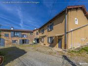 Maison 6 pièces 147 m²