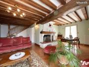 Maison 6 pièces 147 m²