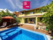 Maison 6 pièces 147 m²
