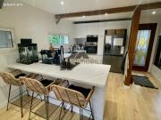 Maison 6 pièces 147 m²