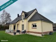 Maison 6 pièces 147 m²