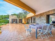 Maison 6 pièces 147 m²