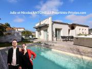 Maison 6 pièces 147 m²