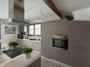 Maison 6 pièces 147 m²