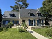 Maison 6 pièces 147 m²