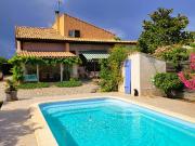 Maison 6 pièces 147 m²