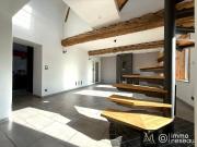 Maison 6 pièces 147 m²