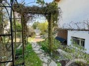 Maison 6 pièces 147 m²