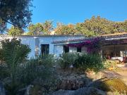 Maison 6 pièces 147 m²