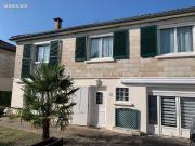 Maison 6 pièces 147 m²