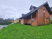 Maison 6 pièces 147 m²