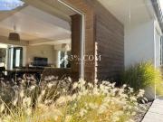 Maison 6 pièces 147 m²