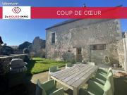 Maison 6 pièces 147 m²