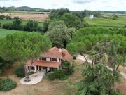 Maison 6 pièces 147 m²