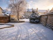 Maison 6 pièces 147 m²