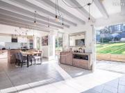 Maison 6 pièces 147 m²