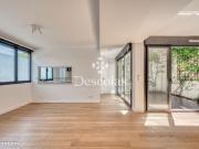 Maison 6 pièces 147 m²