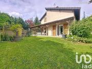 Maison 6 pièces 147 m²