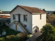 Maison 6 pièces 147 m²