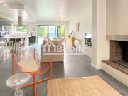 Maison 6 pièces 147 m²