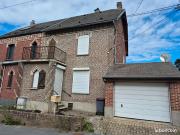 Maison 6 pièces 147 m²