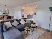 Maison 6 pièces 147 m²