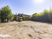 Maison 6 pièces 147 m²