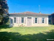 Maison 6 pièces 147 m²