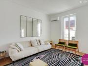 Maison 6 pièces 147 m²