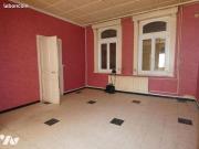 Maison 6 pièces 147 m²