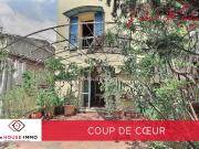 Maison 6 pièces 147 m²