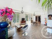 Maison 6 pièces 147 m²