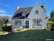 Maison 6 pièces 147 m²