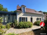 Maison 6 pièces 147 m²