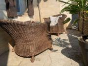 Maison 6 pièces 147 m²