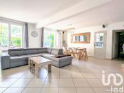 Maison 6 pièces 147 m²