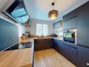 Maison 6 pièces 147 m²