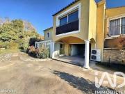 Maison 6 pièces 147 m²