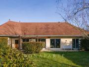 Maison 6 pièces 147 m²