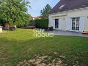 Maison 6 pièces 147 m²