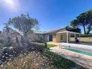 Maison 6 pièces 147 m²