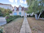 Maison 6 pièces 147 m²