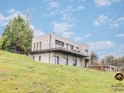 Maison 6 pièces 147 m²