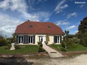 Maison 6 pièces 147 m²