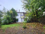 Maison 6 pièces 147 m²