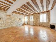 Maison 6 pièces 147 m² Maison 6 pièces 147 m²