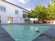 Maison 6 pièces 147 m²